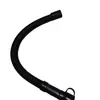 Accesorios Limpiadora de Pisos Jiechi A7/M20 Disco Cepillo Tira de Goma Manguera de Succión/Descarga de Agua Motor Ruedas Placa de Agujas Escobilla Cargador