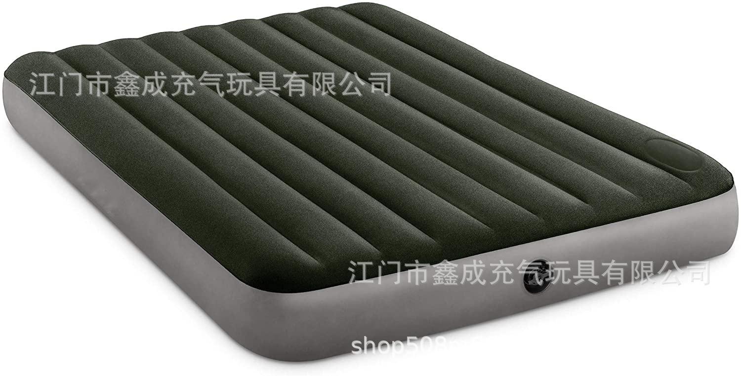 81OWo0ET9ML._AC_SL1500_