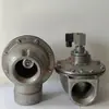 K5004 K5000 Válvula de Pulso CA62T010-305 CA62T010-305 Válvula de Pulso de Ángulo Recto de 2.5 pulgadas
