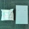 Bolsas Biodegradables a Base de Caña de Azúcar Hechas a Medida por el Fabricante, Bolsas Planas de PLA con Impresión de Logo, Bolsas Biodegradables de Empaque de Grado Alimenticio PPWR