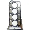 Junta de Cilindro para Roewe 350/ I5 Oe :10040081