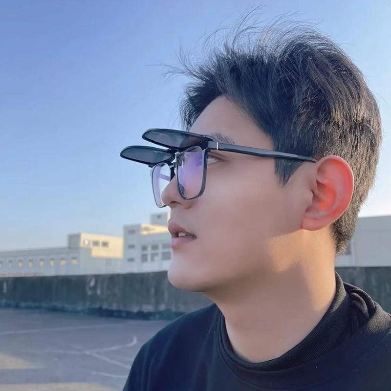 详情图片_14.jpg