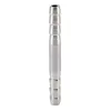 Acero Inoxidable 304 Conector Recto Cabeza de Pagoda Tubería de Agua Directa Tubería de Gas Natural Tubería de Goma Tubería de Aceite Manguera de Unión