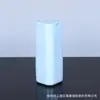 Nova embalagem de material para frasco rotativo substituível de 30ml para loção, base, maquiagem, loção isolante do fabricante Zhejiang Shaoxing