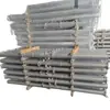 El Cilindro Hidráulico Simple Dn Está Disponible del Fabricante Original y Se Envía Rápidamente. Cilindro Hidráulico Simple Dn