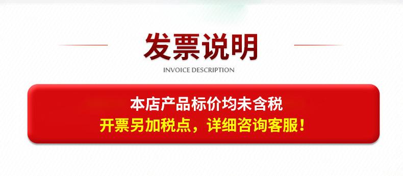 微信图片_20230622222202
