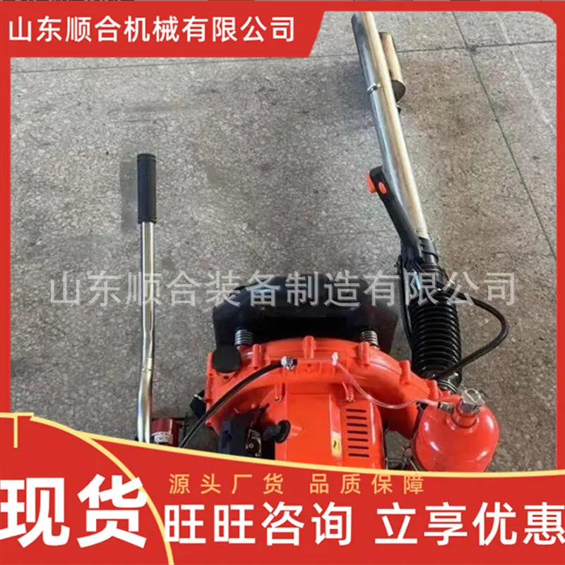 微信截图_20251203105214
