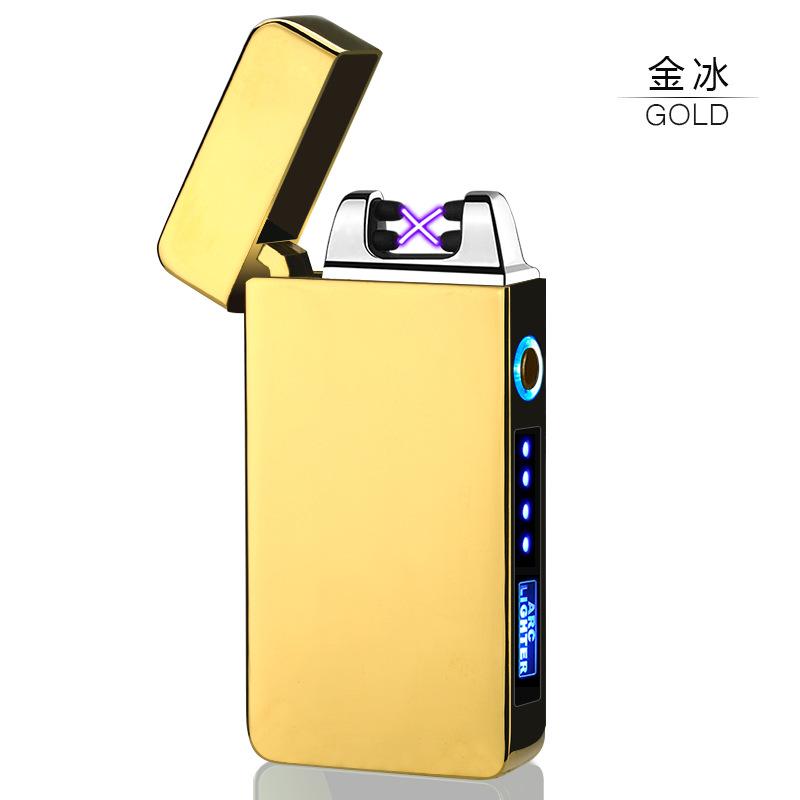 613-1-金冰.jpg