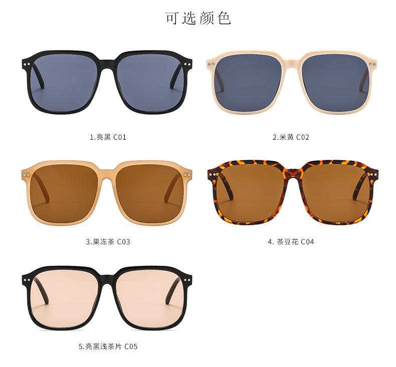 新版详情页_09.jpg