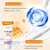 Creme Reparador de Manchas Escuras Full English Clareamento Axilas Axila Cotovelo Joelho Remoção de Melanina Cuidados com o Corpo Comércio Exterior Transfronteiriço