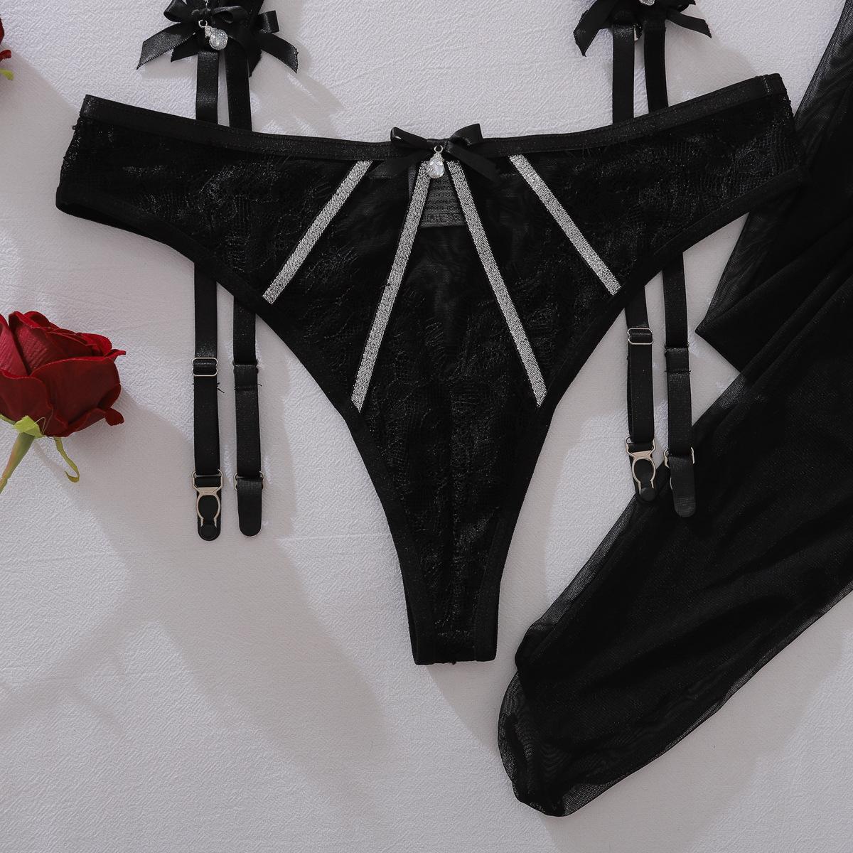 XZ4581A黑色 (8).jpg