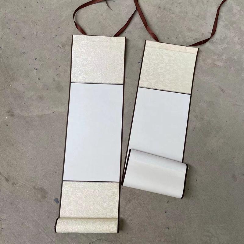 微信图片_20220728140909