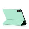 Adecuado para Redmi Pad 2 Pro Funda Protectora para Tablet 12.1 pulgadas Carcasa Protectora con Soporte para Computadora