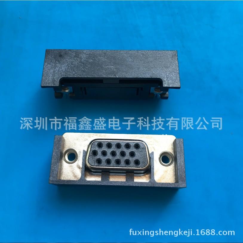 fuxingshengkeji.1688.com.1455j