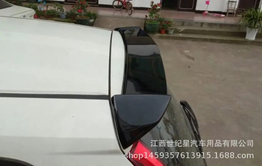 360截图20200215210546177