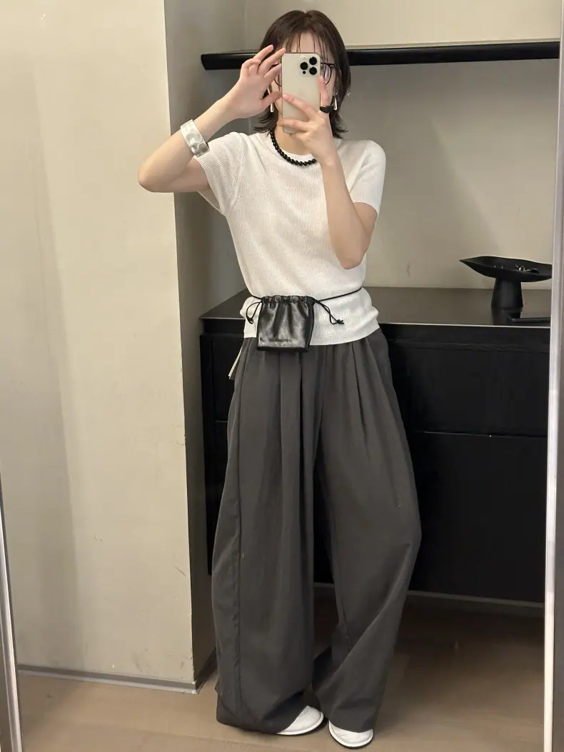微信图片_20250310160312.jpg