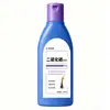 Shampoo Renji Loja Antiga Sulfeto de Selênio Anticaspa Anti-Coceira Controle de Oleosidade Shampoo Venda por Atacado e Distribuição