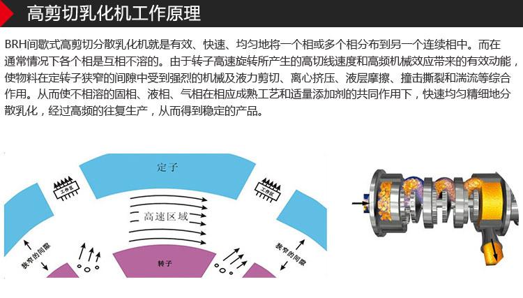 单级乳化泵页面详情_03