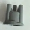Tampa distribuidor Skoda aplicável 004026254A 113911052