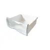 Acessórios Originais para Caixa de Dumpling Usados Universalmente para Geladeiras Haier, Adequados para Bandejas de Freezer e Refrigerador, Caixas de Freezer e Gavetas