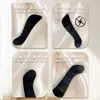 Tabletas raspadoras de cuerno natural para todo el cuerpo, dragado universal de los meridianos de la espalda, columna cervical, cara, masaje facial de belleza, tabla raspadora