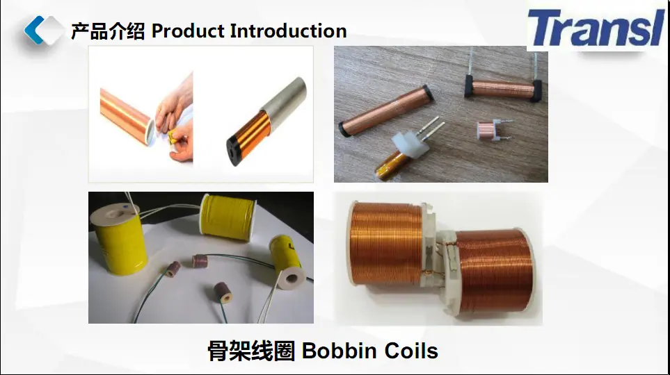 PPT-3
