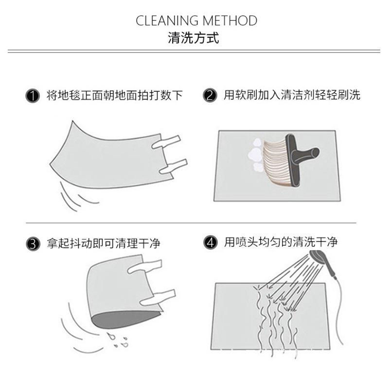 tb_image_share_1626709670677