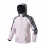 [en stock] calidad directo de fábrica ropa nueva para amantes carga única exterior cortavientos marca de moda traje de alpinismo