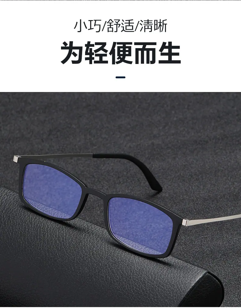 无号_02