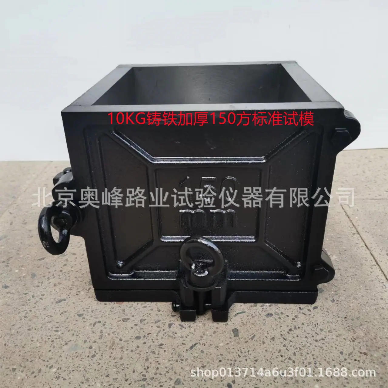 微信图片_20221028173208_副本.jpg