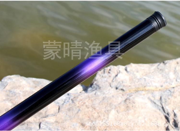 玻璃钢5_03.jpg.jpg