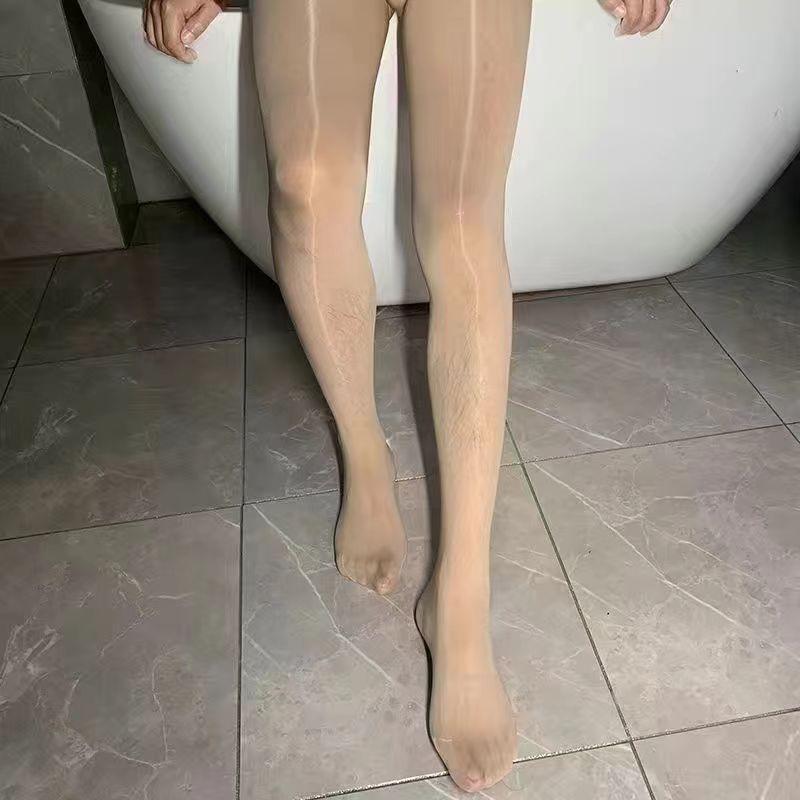 微信图片_20230730011519