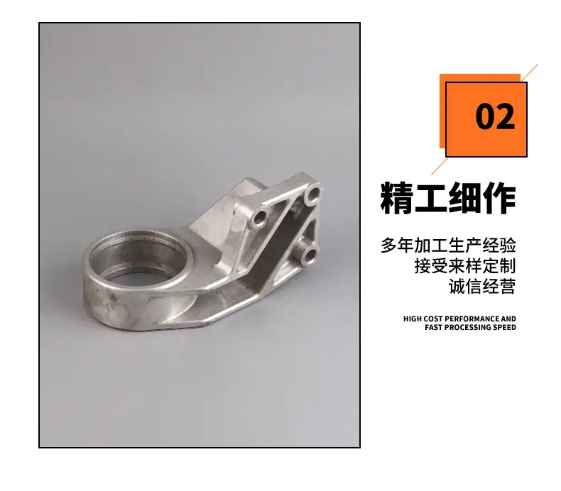 详情_04.jpg