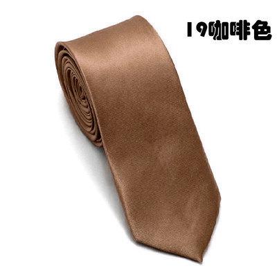19咖啡色.jpg