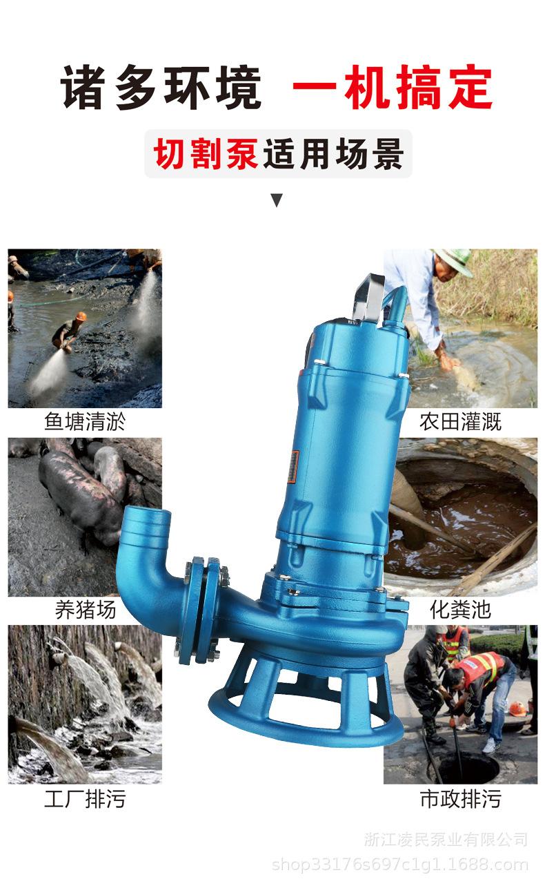 10适用场景.jpg