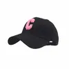 Gorra de Béisbol de Corona Profunda para Mujer, Hace que la Cara Parezca Más Pequeña, Moderna y Versátil, Visera Ancha Profunda, Gorra de Pato para Adulto, Estilo Coreano