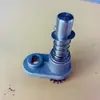 Electrodomésticos ACA/Norteamericanos: Accesorios de buena calidad para la batidora Haishi Chef, incluyendo el conjunto de engranajes planetarios y piezas metálicas