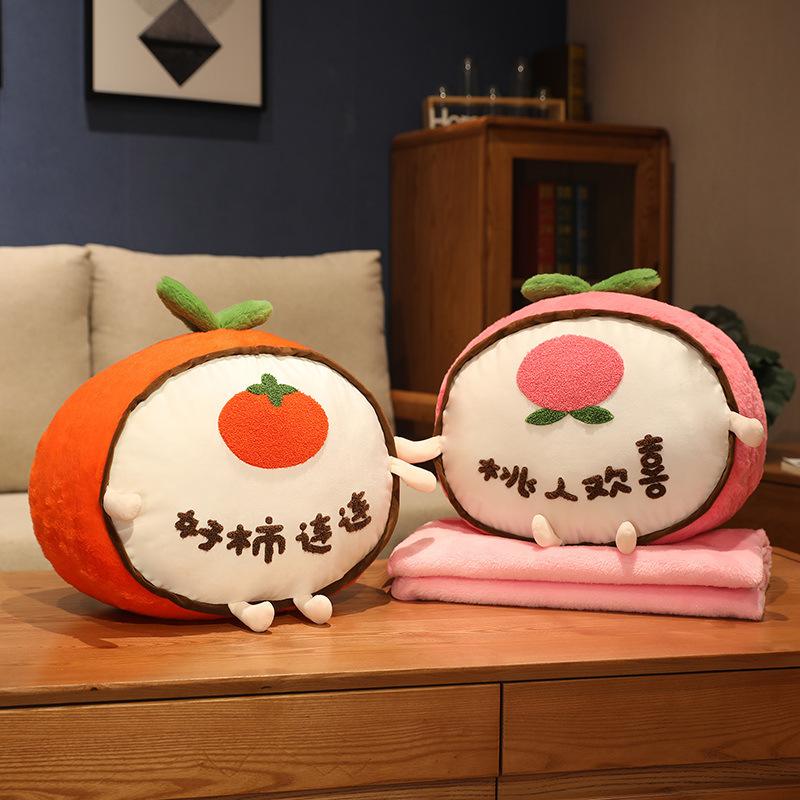 18-主图 (13).jpg