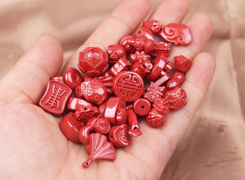 帝王砂小件详情_05.jpg