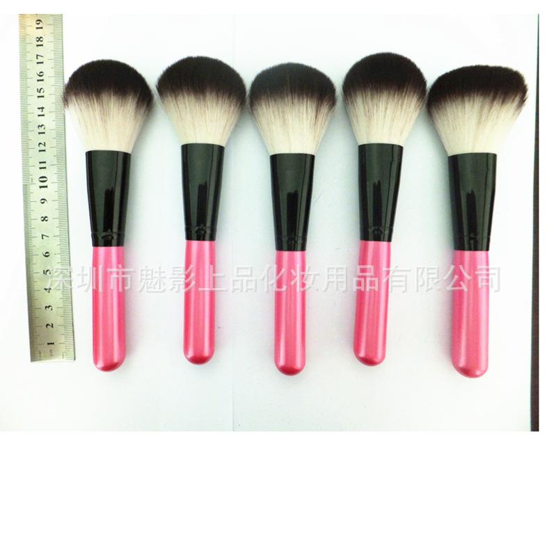 波丝毛大号蜜粉刷5元A_副本