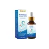 Zhongming Amazon Transfronteiriço Solução para Saúde Auditiva Tinnitus Herbal Bloqueio do Canal Auditivo Limpeza Gotas para Ouvido Atacado 1