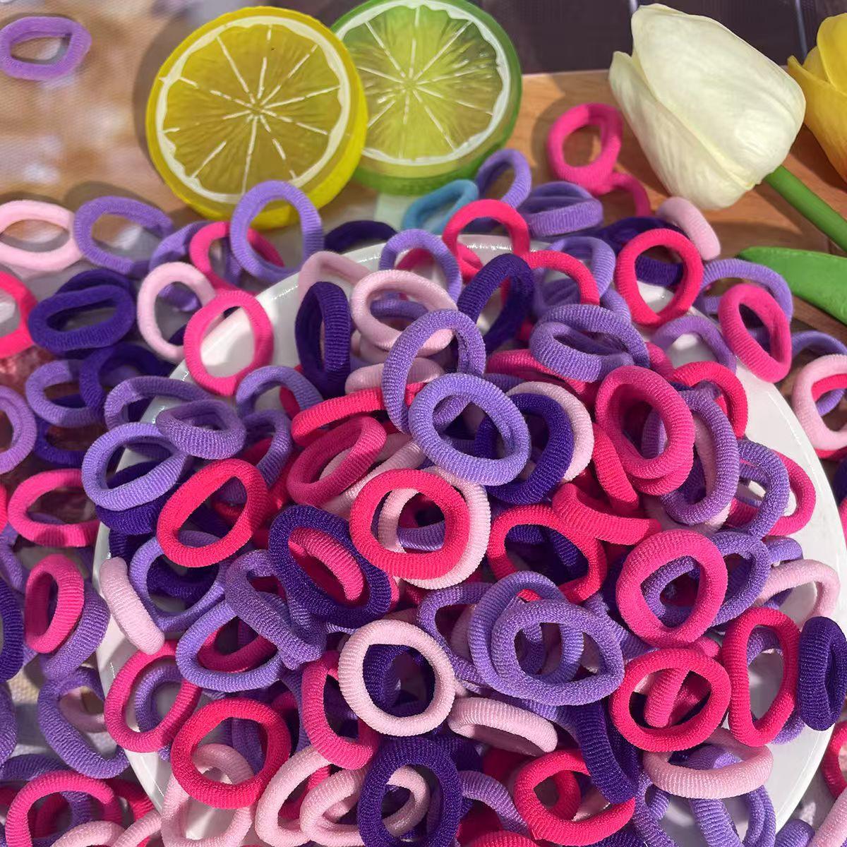 微信图片_20250410114702