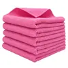 Vendido directamente por el fabricante, Trapos de limpieza especiales para el hogar, Absorbentes y sin pelusa, Toallas de limpieza para el hogar, Lavado de autos, Paños para lavar platos de cocina