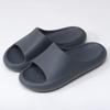 2024 Nuevas Pantuflas Eva Transpirables Sandalias para Hombre Verano para Exterior Modernas para Casa Interior para Mujer