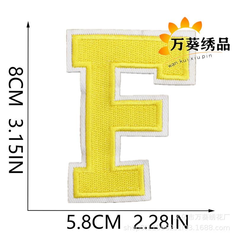 G (7) 副本.jpg