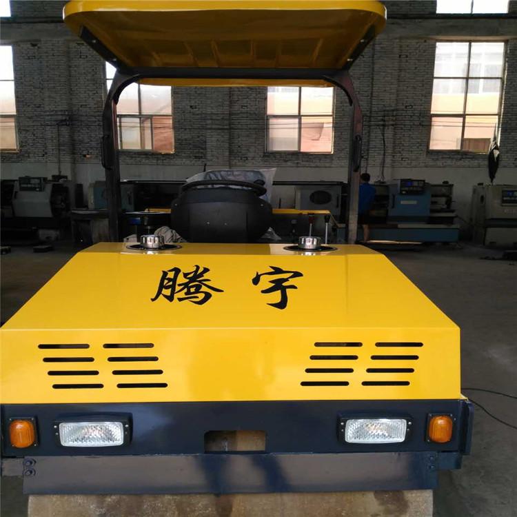 457f3524f5957a9d9044a9be7e8011