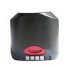 Adequado para furadeira manual Bosch Bosch 14.4VC PSR14.4 LI-2 bateria de lítio recarregável reciclável
