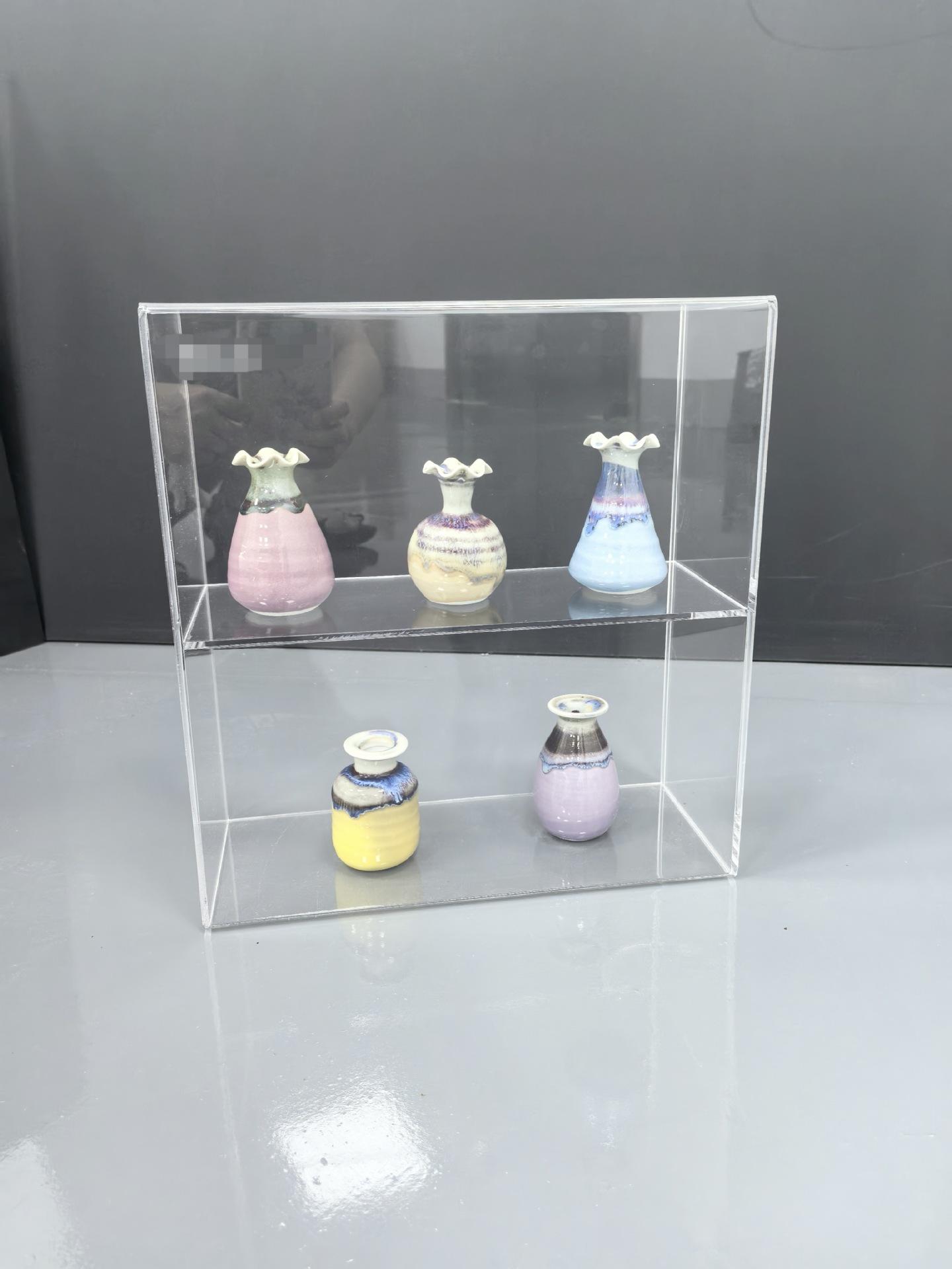 微信图片_20250718150854