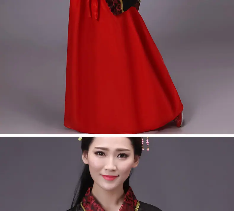 复制_古装女唐装汉服正规双绕曲裾表演服写真仙女.jpg