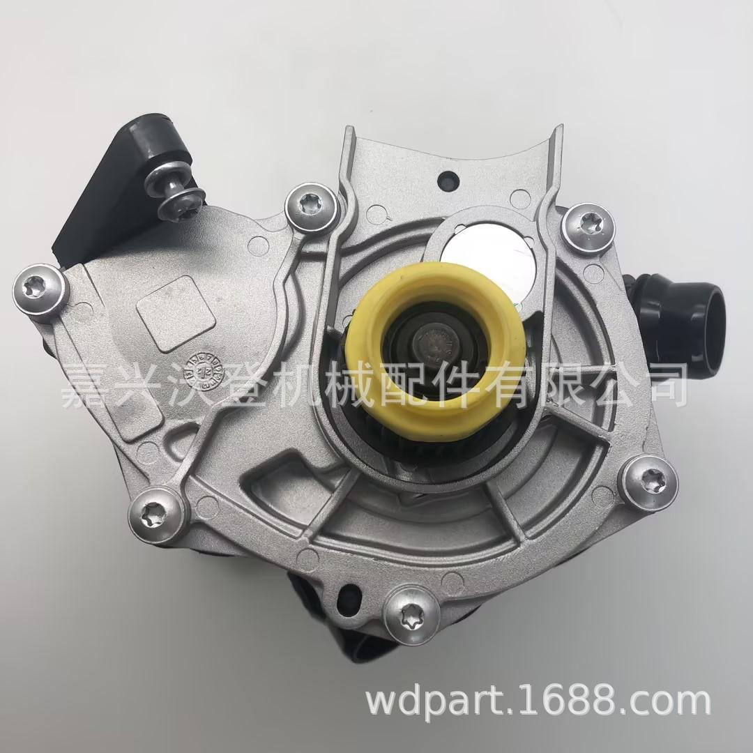 84813a46-0e75-4cb7-8ab4-46056d